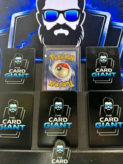 Slowbro 1st Edition 43/62 Fossil .... Pokemon Cards🔥💦🦗⭐💎 - Image 2