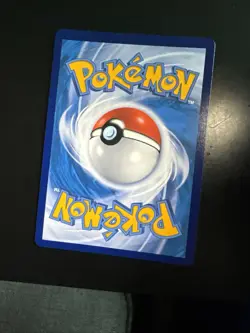 Pokemon TCG Exclusive Chinese Scarlet & Violet CSV5C 157 Larry SAR Card - Image 2