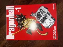 Bandai Namco Dragon Ball Battle Hour 2026 Premium Card Collection 8 Energy Mark… - Image 4