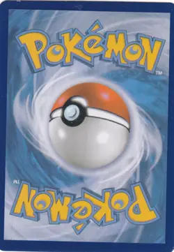 Umbreon V TG22/TG30 Brilliant Stars FA Pokemon Card Trainer Gallery NM - Image 2