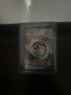 Pokemon TCG Dialga LV. 70 Holo Rare Card 6/127 Platinum 2009 - Image 2