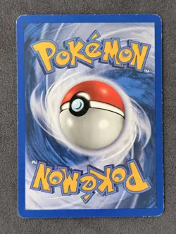 Pokemon TCG Magneton Legendary Collection Reverse Holo Card 28/110 ⚡ - Image 4