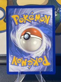 Pokemon TCG Destined Rivals (Team Rockets) Illustration Rare Holo Mixed Card Lot - Image 3