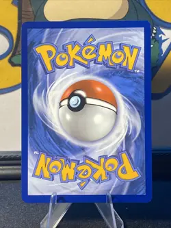 Pokemon TCG Destined Rivals (Team Rockets) Illustration Rare Holo Mixed Card Lot - Image 5