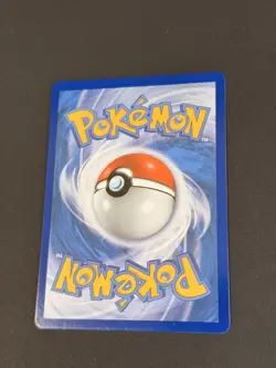 Dedenne GX 195A/214 Alternate Full Art Unbroken Bonds Pokemon Card NM - Image 5