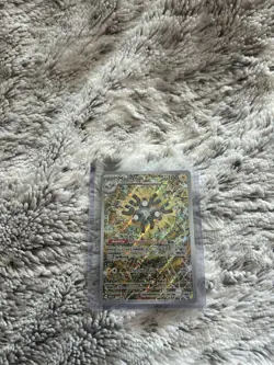 Pokemon TCG 30 Holo/Foil VMAX, VSTAR, EX Card Lot - Image 4