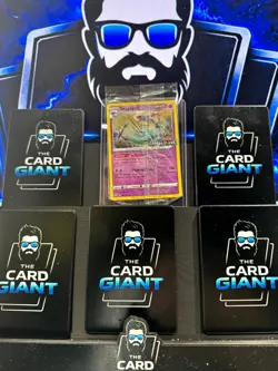 Dragapult 091/192 Sealed Promo .... Pokemon Cards🔥💦🦗⭐💎 - Image 1