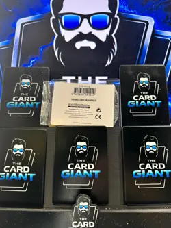 Dragapult 091/192 Sealed Promo .... Pokemon Cards🔥💦🦗⭐💎 - Image 2