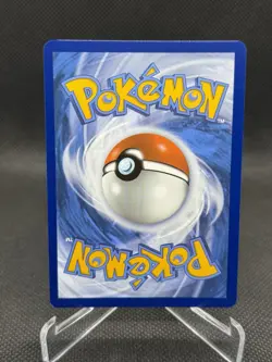 Charizard ex - 196 SVP SV: Scarlet & Violet Promo Cards NM - Pokemon TCG - Image 2