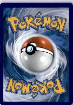 Jolteon VMAX SWSH184 SWSH: Sword & Shield Promo Cards Holo NM - - Image 2