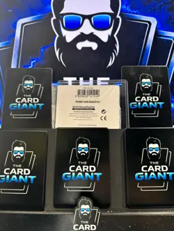 Dragapult 091/192 Sealed Promo .... Pokemon Cards🔥💦🦗⭐💎 - Image 2