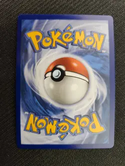 Bulbasaur 133/132 Full Art NM/M Mega Evolution Pokemon Card - Image 3