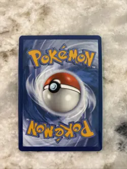 Volcarona 016/086 Master Ball Pattern Black Bolt English Pokemon Card - Image 2