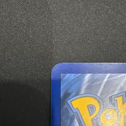 Mew ex 053 Pokemon 151 Scarlet & Violet Promo Card Mint - Image 5