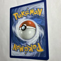 Pokemon Pikachu Celebrations Holo Rare Full Art 005/025 60 HP Basic Card - Image 5