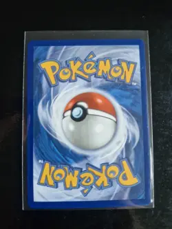 Mega Clefable EX 103/088 Perfect Order Full Art Pokemon TCG Card 2 - Image 2