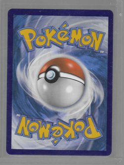 Lucario VSTAR - SWSH214 - SWSH: Sword & Shield Promo Cards (SWSD) - Image 2