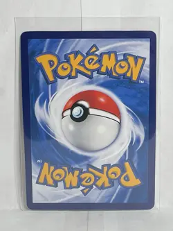 Moltres & Zapdos & Articuno Tag Team GX 104/150 RR Holo Pokemon Card Chinese NM - Image 2