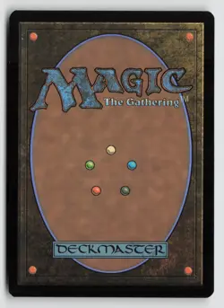 Gollum, Patient Plotter (Showcase) *Foil* LTR 309 NM-LP - Image 2