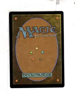 MTG SkeenAB Saskia the Unyielding FOIL from Commander 2016. NM. - Image 2