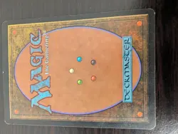 City Of Traitors Mtg X4. 3 NM/1 MP - Image 2