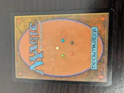 City Of Traitors Mtg X4. 3 NM/1 MP - Image 4