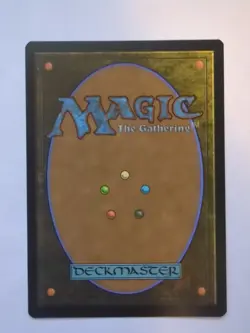 {1x} ~ Final Act ~ NM Extended Art MTG Commander Modern Horizons 3 *Startropic* - Image 2