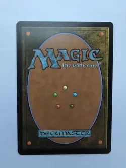 MTG Psychotrope Thallid (PLC) Planar Chaos Regular Uncommon 137/165 - Image 2