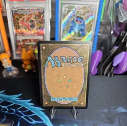 The Fire Crystal Final Fantasy Regular - Image 2