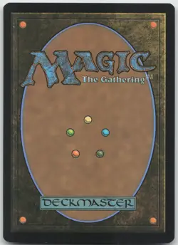 Realmwalker (114) Commander: Lorwyn Eclipsed NM - MTG - Image 2