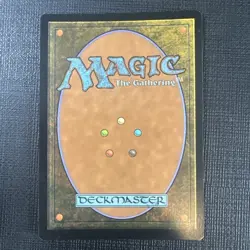 Mystic Reflection (Extended Art) - Foil - MTG - Kaldheim - Image 2
