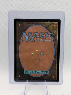 Magic The Gathering Spider-Man Nine Lives #0003 Mythic Borderless Non-Foil - Image 2