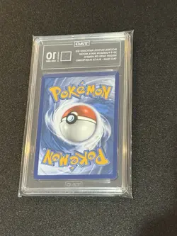 TAG 10 Moltres Zapdos Articuno GX SM210 Alt Art Promo Tag Team Pokemon GEM 💎 - Image 3