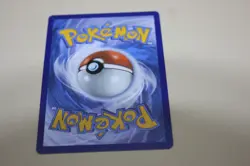 Pokemon TCG Empoleon Sword & Shield: Brilliant Stars 037/172 Holo Holo Rare - Image 4