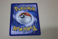 Simipour 34/114 Pokemon Black and White Set Reverse Holo mint - Image 4