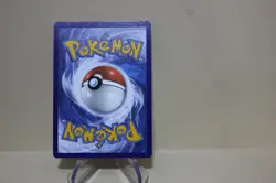 Pokemon - Octillery - 037/163 - Holo Rare - Battle Styles - NM/M - NEW - Image 3