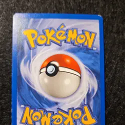 Pokemon TCG Dark Haunter 36/105 Neo Destiny Uncommon Stage 1 Regular 50 HP - Image 3