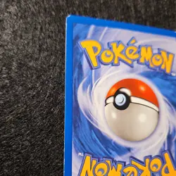 Pokemon TCG Dark Haunter 36/105 Neo Destiny Uncommon Stage 1 Regular 50 HP - Image 4