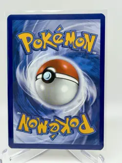 Pokemon TCG Phanpy Illustration Rare Holo Card 205/191 Sv08: Surging Sparks - Image 2