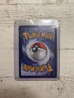 Doublade 098/088 Perfect Order - Illustration Rare Full Art Pokemon Card - Image 2