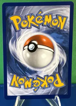 Pokemon TCG N's PP Up 262/217 - Ascended Heroes Ultra Rare - Near Mint - Image 3