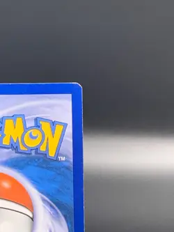 Leafeon 24/100 Platinum Stamped Rare Reverse Holo LP - Pokemon TCG Majestic Dawn - Image 3