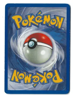 Kangaskhan 5/64 Jungle Holo Rare Pokemon Card WOTC 1999 LP - Image 2