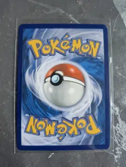 Sacred Ash 115/088 Perfect Order Full Art Trainer Pokemon TCG Card Pack Fresh 2 - Image 2