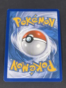 Pokemon TCG Pikachu Libre 30/30 XY Trainer Kit 2016 Holo Promo - Image 2