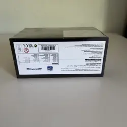 Pokemon TCG: Sword and Shield Fusion Strike Build and Battle Stadium Box - Image 4