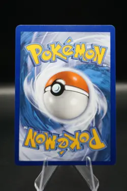 Dragonite VSTAR 050/078 Pokemon GO - Pokemon NM - Image 2