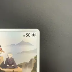 Hoothoot 073/067 AR s9a Battle Region Pokemon Japanese TCG - Image 3