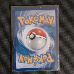 The Pokemon Company Dialga EX Secret Rare Holo 122/119 XY Phantom Forces - Image 2