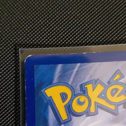 The Pokemon Company Dialga EX Secret Rare Holo 122/119 XY Phantom Forces - Image 3